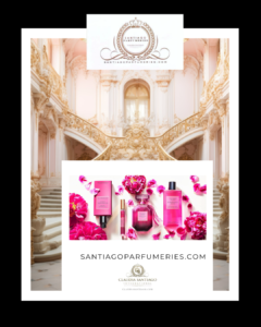 1-VICTORIA'S_ SECRET-Women-Fragrances-Perfume-Boutique-SantiagoParfumeries-ClaudiaSantiago-International