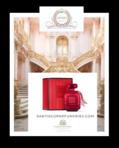 10-VICTORIA'S_ SECRET-Women-Fragrances-Perfume-Boutique-SantiagoParfumeries-ClaudiaSantiago-International