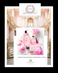 11-VICTORIA'S_ SECRET-Women-Fragrances-Perfume-Boutique-SantiagoParfumeries-ClaudiaSantiago-International