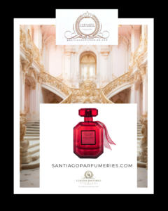 12-VICTORIA'S_ SECRET-Women-Fragrances-Perfume-Boutique-SantiagoParfumeries-ClaudiaSantiago-International