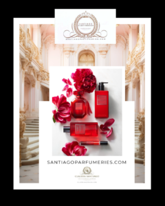 13-VICTORIA'S_ SECRET-Women-Fragrances-Perfume-Boutique-SantiagoParfumeries-ClaudiaSantiago-International