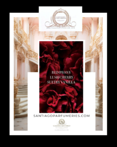 14-VICTORIA'S_ SECRET-Women-Fragrances-Perfume-Boutique-SantiagoParfumeries-ClaudiaSantiago-International