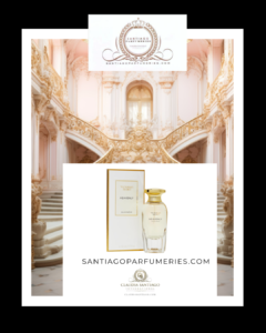 15-VICTORIA'S_ SECRET-Women-Fragrances-Perfume-Boutique-SantiagoParfumeries-ClaudiaSantiago-International