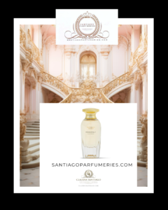 17-VICTORIA'S_ SECRET-Women-Fragrances-Perfume-Boutique-SantiagoParfumeries-ClaudiaSantiago-International