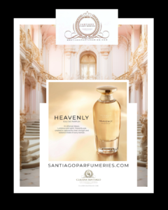 18-VICTORIA'S_ SECRET-Women-Fragrances-Perfume-Boutique-SantiagoParfumeries-ClaudiaSantiago-International