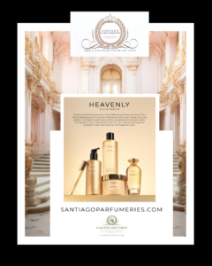 19-VICTORIA'S_ SECRET-Women-Fragrances-Perfume-Boutique-SantiagoParfumeries-ClaudiaSantiago-International