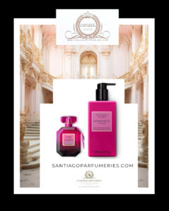 2-VICTORIA'S_ SECRET-Women-Fragrances-Perfume-Boutique-SantiagoParfumeries-ClaudiaSantiago-International