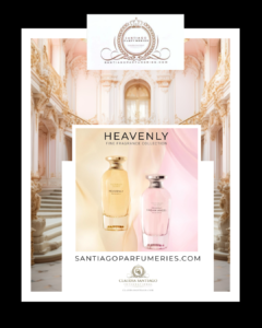 20-VICTORIA'S_ SECRET-Women-Fragrances-Perfume-Boutique-SantiagoParfumeries-ClaudiaSantiago-International