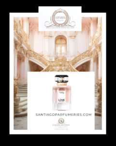 22-VICTORIA'S_ SECRET-Women-Fragrances-Perfume-Boutique-SantiagoParfumeries-ClaudiaSantiago-International
