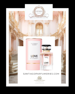 23-VICTORIA'S_ SECRET-Women-Fragrances-Perfume-Boutique-SantiagoParfumeries-ClaudiaSantiago-International