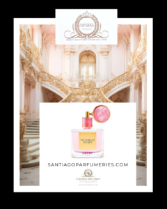 24-VICTORIA'S_ SECRET-Women-Fragrances-Perfume-Boutique-SantiagoParfumeries-ClaudiaSantiago-International