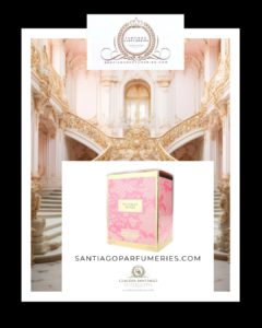 25-VICTORIA'S_ SECRET-Women-Fragrances-Perfume-Boutique-SantiagoParfumeries-ClaudiaSantiago-International