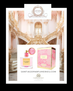 26-VICTORIA'S_ SECRET-Women-Fragrances-Perfume-Boutique-SantiagoParfumeries-ClaudiaSantiago-International