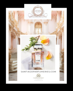 27-VICTORIA'S_ SECRET-Women-Fragrances-Perfume-Boutique-SantiagoParfumeries-ClaudiaSantiago-International