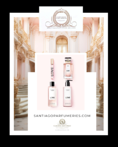 28-VICTORIA'S_ SECRET-Women-Fragrances-Perfume-Boutique-SantiagoParfumeries-ClaudiaSantiago-International