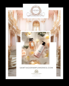 29-VICTORIA'S_ SECRET-Women-Fragrances-Perfume-Boutique-SantiagoParfumeries-ClaudiaSantiago-International