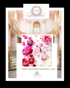 3-VICTORIA'S_ SECRET-Women-Fragrances-Perfume-Boutique-SantiagoParfumeries-ClaudiaSantiago-International