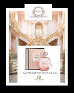 30-VICTORIA'S_ SECRET-Women-Fragrances-Perfume-Boutique-SantiagoParfumeries-ClaudiaSantiago-International