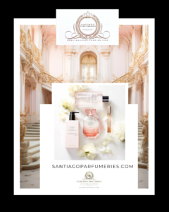 31-VICTORIA'S_ SECRET-Women-Fragrances-Perfume-Boutique-SantiagoParfumeries-ClaudiaSantiago-International