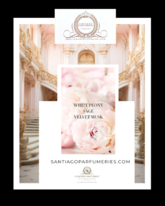 32-VICTORIA'S_ SECRET-Women-Fragrances-Perfume-Boutique-SantiagoParfumeries-ClaudiaSantiago-International
