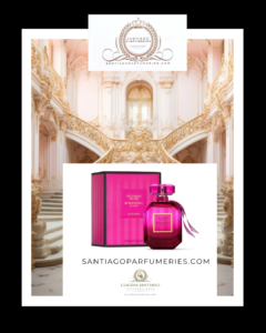 34-VICTORIA'S_ SECRET-Women-Fragrances-Perfume-Boutique-SantiagoParfumeries-ClaudiaSantiago-International