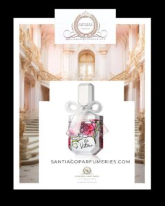 35-VICTORIA'S_ SECRET-Women-Fragrances-Perfume-Boutique-SantiagoParfumeries-ClaudiaSantiago-International
