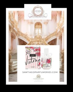 36-VICTORIA'S_ SECRET-Women-Fragrances-Perfume-Boutique-SantiagoParfumeries-ClaudiaSantiago-International