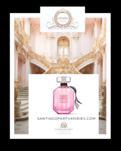 5-VICTORIA'S_ SECRET-Women-Fragrances-Perfume-Boutique-SantiagoParfumeries-ClaudiaSantiago-International