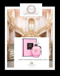 6-VICTORIA'S_ SECRET-Women-Fragrances-Perfume-Boutique-SantiagoParfumeries-ClaudiaSantiago-International