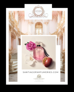 8-VICTORIA'S_ SECRET-Women-Fragrances-Perfume-Boutique-SantiagoParfumeries-ClaudiaSantiago-International