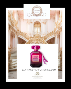 9-VICTORIA'S_ SECRET-Women-Fragrances-Perfume-Boutique-SantiagoParfumeries-ClaudiaSantiago-International